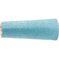 PFERD TOOLS GSB 201463 Z 80 42217170 Schuurhuls Korrelgrootte (num) 80 (Ø x h) 20 mm x 63 mm 100 stuk(s)