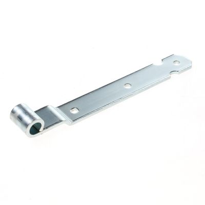 Duimheng v.vlakwerk geg. 300mm