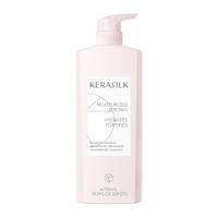 Kerasilk Essentials Repairing Shampoo 750ml | Voor Shampoo Zonder Siliconen