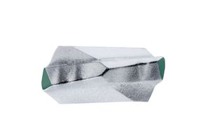 Metabo Accessoires Hamerboor SDS-Plus Ø 10,0x250  pro 4 - 631841000