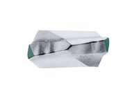 Metabo Accessoires Hamerboor SDS-Plus Ø 10,0x250  pro 4 - 631841000 - thumbnail