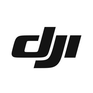 DJI CP.QT.000832 softwarelicentie & -uitbreiding 1 licentie(s) Licentie 1 jaar