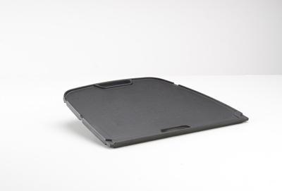 Gietijzeren grillplaat voor TravelQ - Napoleon grills