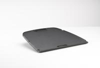 Gietijzeren grillplaat voor TravelQ - Napoleon grills Gietijzeren grillplaat voor TravelQ - Napoleon grills