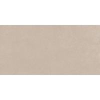 Emil Total Brick EHCV Vloertegel 300X600 Sabbia 9,5mm Mat Ret.R9