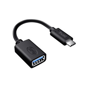 Trust USB Type-C - USB 3.0 Converter usb-adapter
