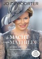 De macht van Mathilde (Hardback)