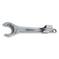 KS Tools 150.3587 Ventiel-instelsleutel, 30 mm