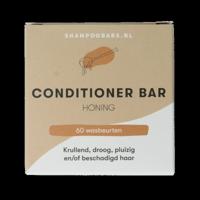 Conditioner bar honing 45 Gram