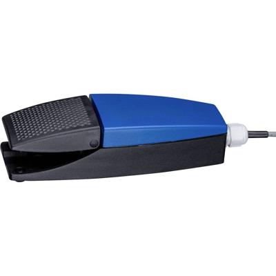 PFERD TOOLS RCK FU-R 98990030 Voetschakelaar
