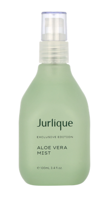 Jurlique Aloe Vera Mist 100ml