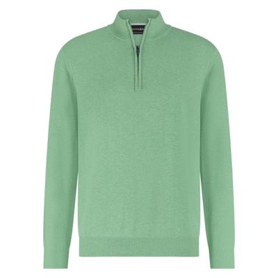 Scotland Blue Trui SPE00005HI04SB Scotland Blue Trui SPE00005HI04SB