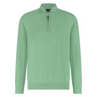 Scotland Blue Trui SPE00005HI04SB