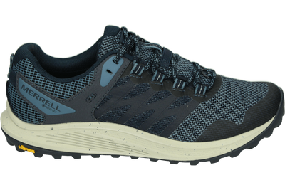 Merrell J037157 NOVA 3 GTX - alle