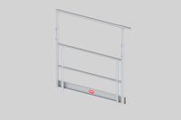 Altrex Leuningframe MTB DRB 2.0 m - 331622 Altrex Leuningframe MTB DRB 2.0 m - 331622