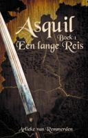 Een lange reis (Paperback)