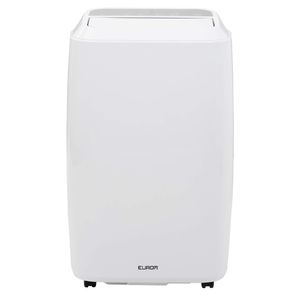 Eurom Polar 140 | Wifi | Mobiele Airco | 14000 BTU / 4100 Watt - 381696