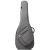 Mono M80 Sleeve Ash gitaartas voor akoestische western gitaar