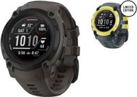 Garmin Instinct® E 40mm - GPS Multisport Smartwatch
