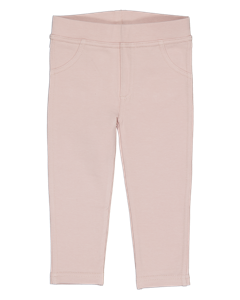 Legging - Roze