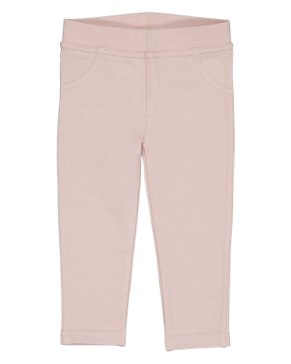 Legging - Roze