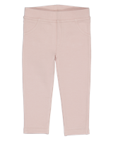 Legging - Roze