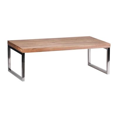Salontafel Emilychester - WL1M458