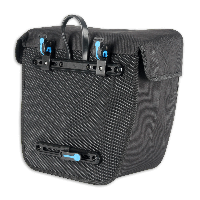 Lynx enkele fietstas olympic