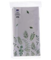 Duni Tafellaken Greenery 138x220 Cm