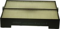 Interieurfilter AH400