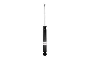 Schokdemper AGW077MT