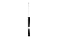 Schokdemper AGW077MT