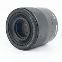 Canon EF-M 32mm F/1.4 STM occasion