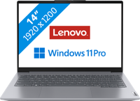 Lenovo ThinkBook 14 G6 ABP - 21KJ002MMH