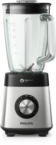 Philips 5000 series Blender met ProBlend Crush-technologie