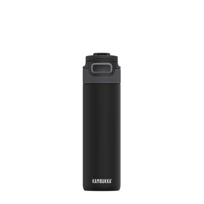 Thermische fles Kambukka Elton Insulated 600 ml Nightfall (11-03038)