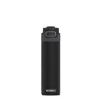 Thermische fles Kambukka Elton Insulated 600 ml Nightfall (11-03038)