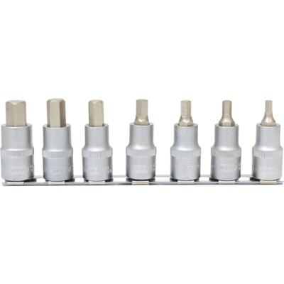 KS Tools 911.1320 911.1320 Verwisselbare koppen