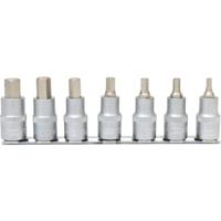 KS Tools 911.1320 911.1320 Verwisselbare koppen