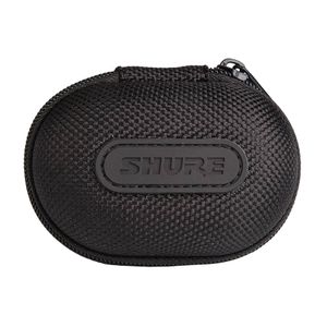 Shure AMV88-CC onderdeel & accessoire voor microfoons