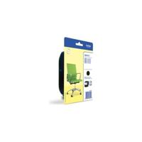 Originele inkt cartridge Brother 5835686 Zwart