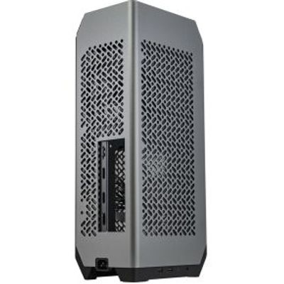 CoolerMaster Case Ncore 100 MAX