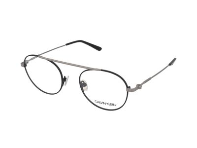 Brillen met correctie Calvin Klein CK19151 001