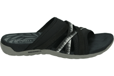 Merrell J002720 - alle