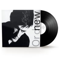 New Order - Low Life LP