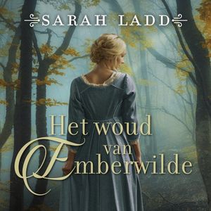 Het woud van Emberwilde