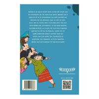 WPG Uitgevers Roljoch