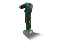 PARKSIDE Accu-boormachine 12 V zonder accu en lader