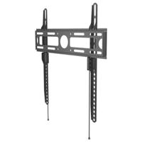 TV houder Nox-Xtreme NXLITEWALLSTAND 23"-55" 35 kg