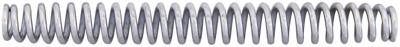Ergotec Spare spring soft 40-60kg